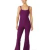 Beyond Yoga Spacedye Hit The Scene Jumpsuit