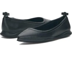 Vince Camuto Bendreta