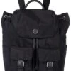 Tory Burch Virginia Flap Backpack