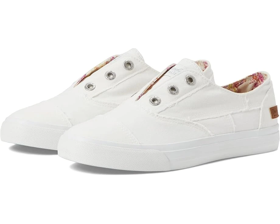 Blowfish Malibu Malia 1 Blowfish Malibu Malia