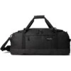 RVCA Skate Duffel IV