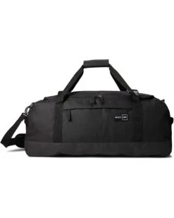 RVCA Skate Duffel IV