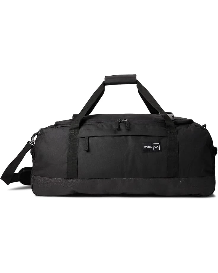 RVCA Skate Duffel IV 1 RVCA Skate Duffel IV