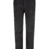 Appaman Kids Skinny Cords (Toddler/Little Kids/Big Kids)