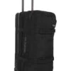 Dakine Split Roller 85L