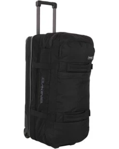 Dakine Split Roller 85L