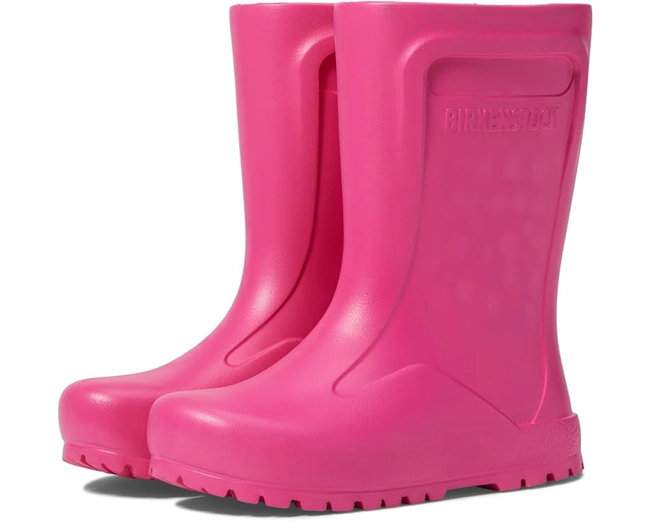 Birkenstock Kids Derry (Toddler/Little Kid/Big Kid) 1 Birkenstock Kids Derry (Toddler/Little Kid/Big Kid)