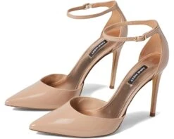 Nine West Faiz 3