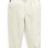 Polo Ralph Lauren Kids Cotton Chino Jogger Pants (Infant)