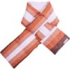 Cotopaxi Fuego Down Scarf