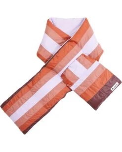Cotopaxi Fuego Down Scarf