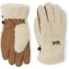 L.L.Bean Mountain Pile Fleece Gloves