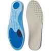 VIONIC Relief Full-Length Orthotic