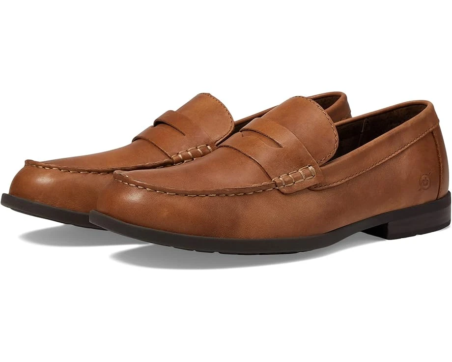 Born Matthew 1 Born Matthew