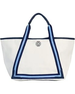 Helen Jon Beach Tote