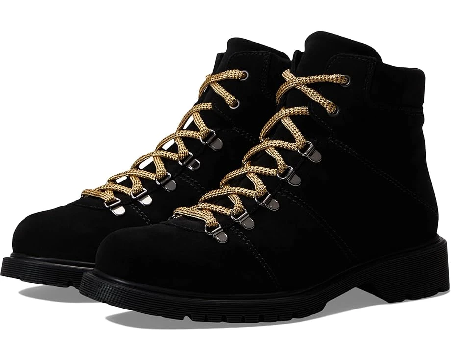 La Canadienne Halsey 1 La Canadienne Halsey