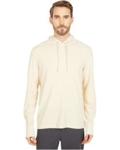 Toad&Co Framer Dos Hoodie