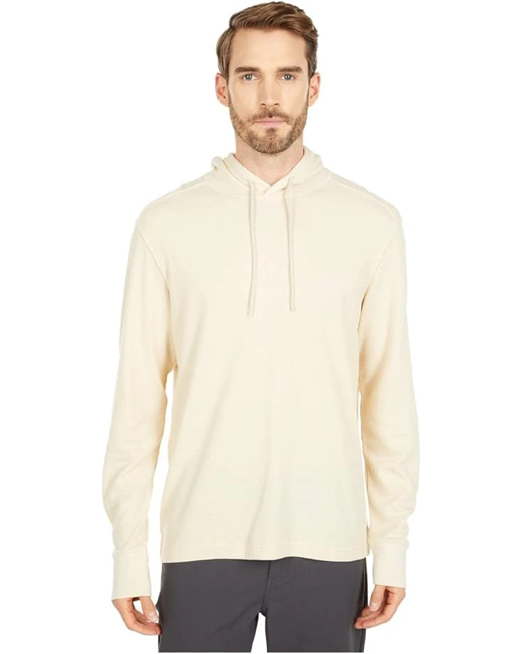 Toad&Co Framer Dos Hoodie 1 Toad&Co Framer Dos Hoodie