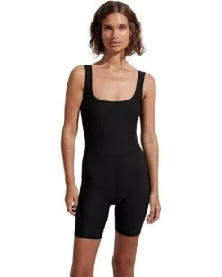 Varley Sherwood All-In-One