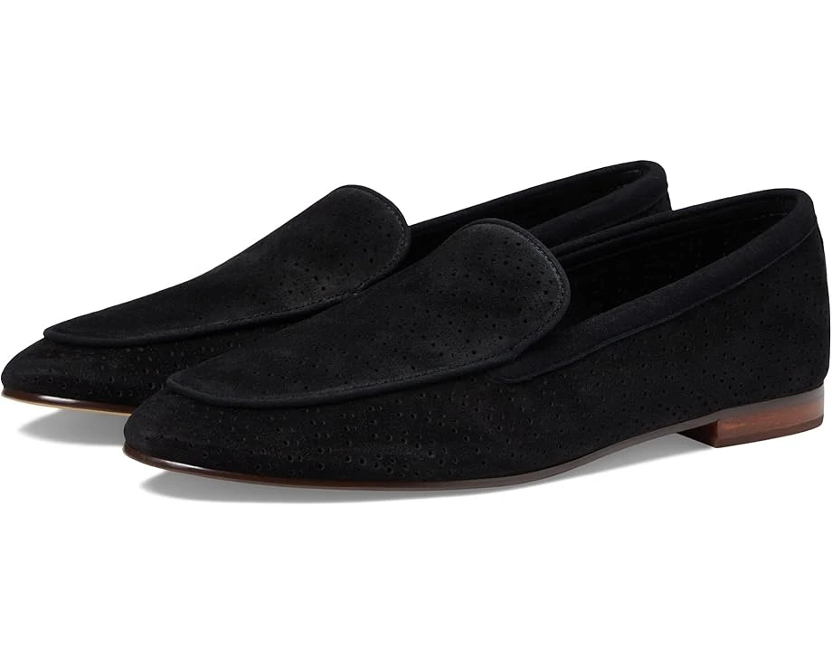 NYDJ Denver 1 NYDJ Denver