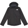 The North Face Kids Vortex Triclimate® (Little Kids/Big Kids)