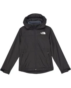 The North Face Kids Vortex Triclimate® (Little Kids/Big Kids)