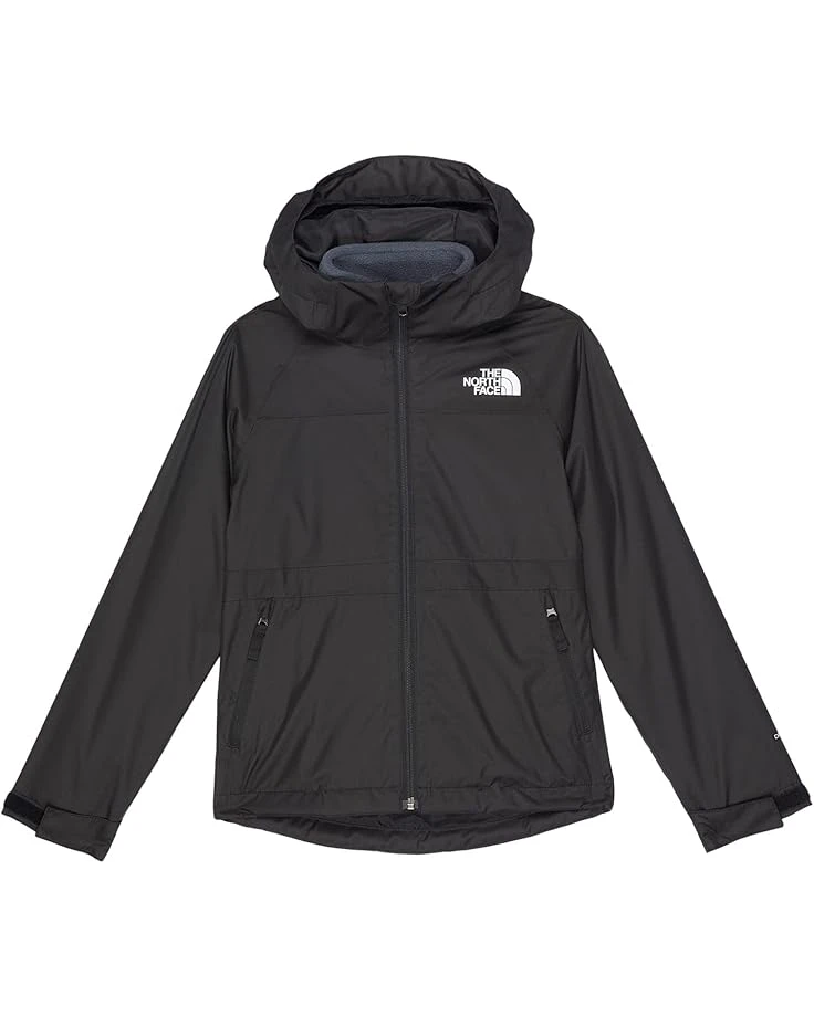 The North Face Kids Vortex Triclimate® (Little Kids/Big Kids) 1 The North Face Kids Vortex Triclimate® (Little Kids/Big Kids)