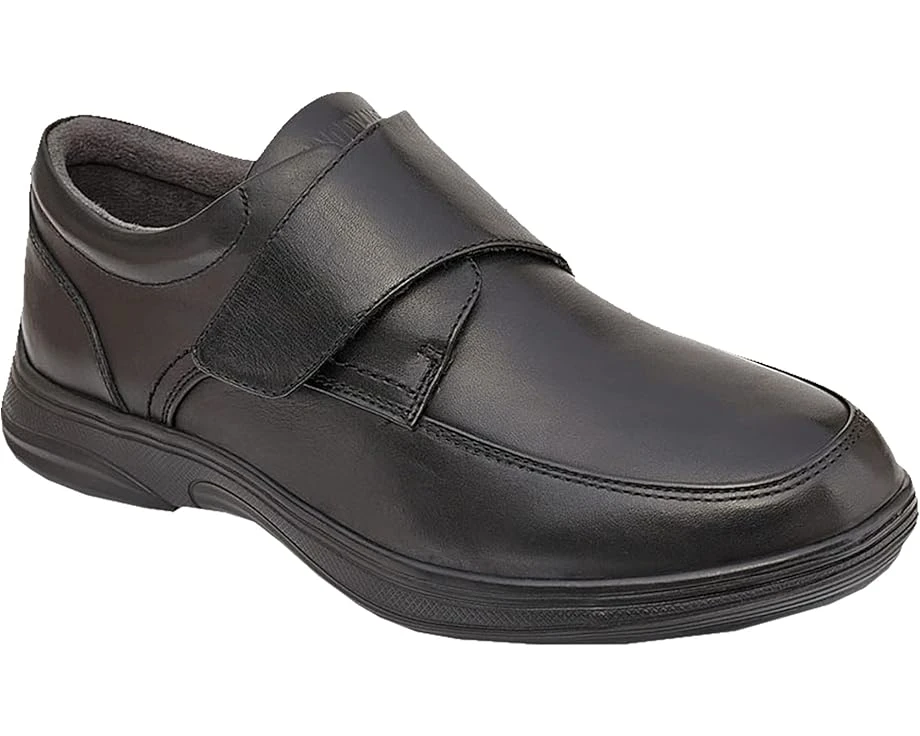 Anodyne No. 28 Casual Oxford 1 Anodyne No. 28 Casual Oxford