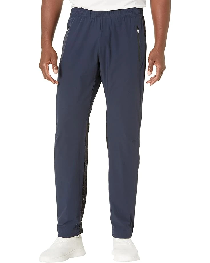 On Track Pants 1 On Track Pants