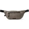 Hedgren Bolt Sustainably Made Waistpack