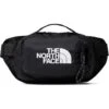 The North Face Bozer Hip Pack III - Large