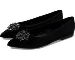 Kenneth Cole New York Gaya Starburst