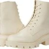 Sam Edelman Garret Waterproof Boot