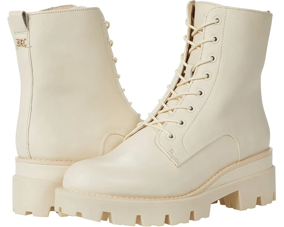 Sam Edelman Garret Waterproof Boot 1 Sam Edelman Garret Waterproof Boot