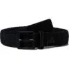 Adidas Golf Braided Stretch Belt