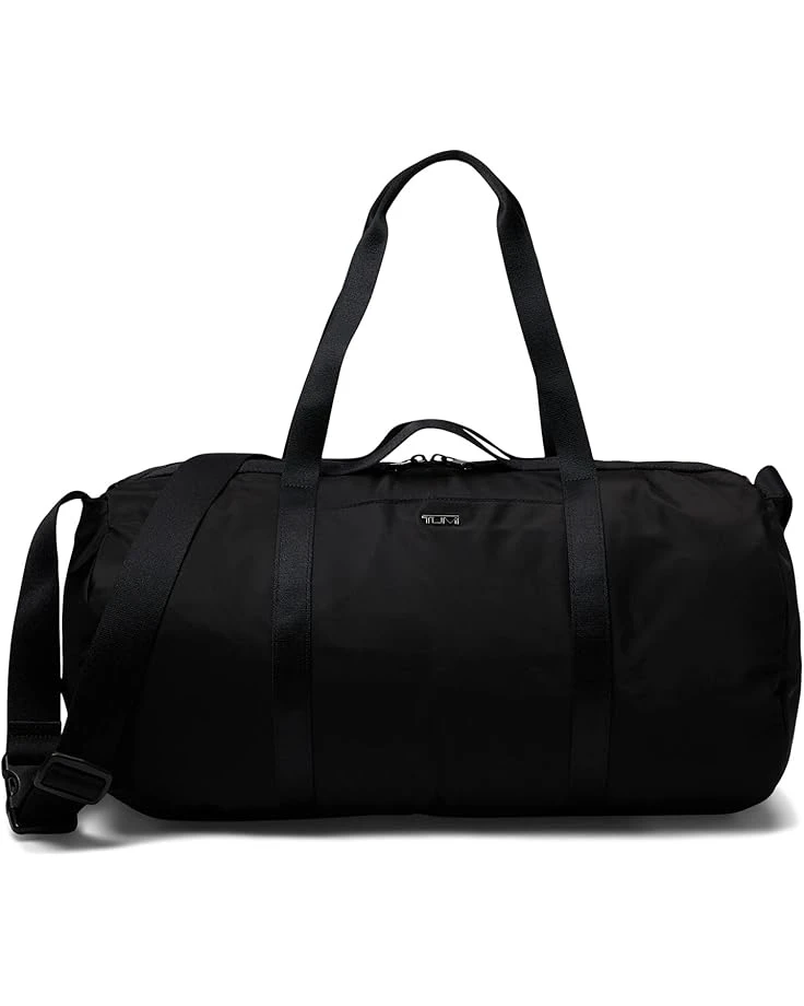 Tumi Voyageur Just In Case® Duffel 1 Tumi Voyageur Just In Case® Duffel