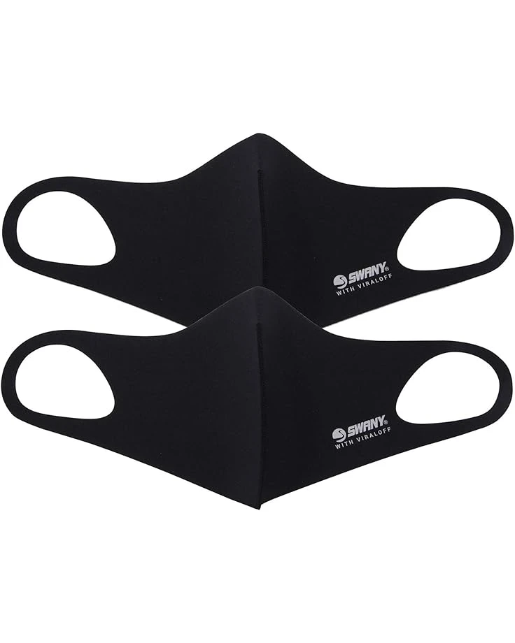 Mundi Swany ViralOff Face Lightweight 4 Way Stretch 1 Mundi Swany ViralOff Face Lightweight 4 Way Stretch