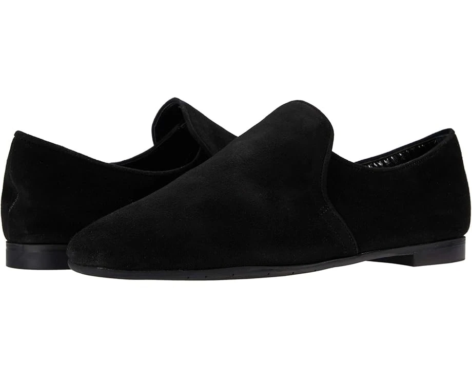 Aquatalia Revy 1 Aquatalia Revy