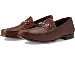 Allen Edmonds Verona II