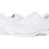 SKECHERS Performance Go Walk Arch Fit - 124404