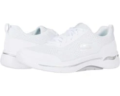 SKECHERS Performance Go Walk Arch Fit - 124404
