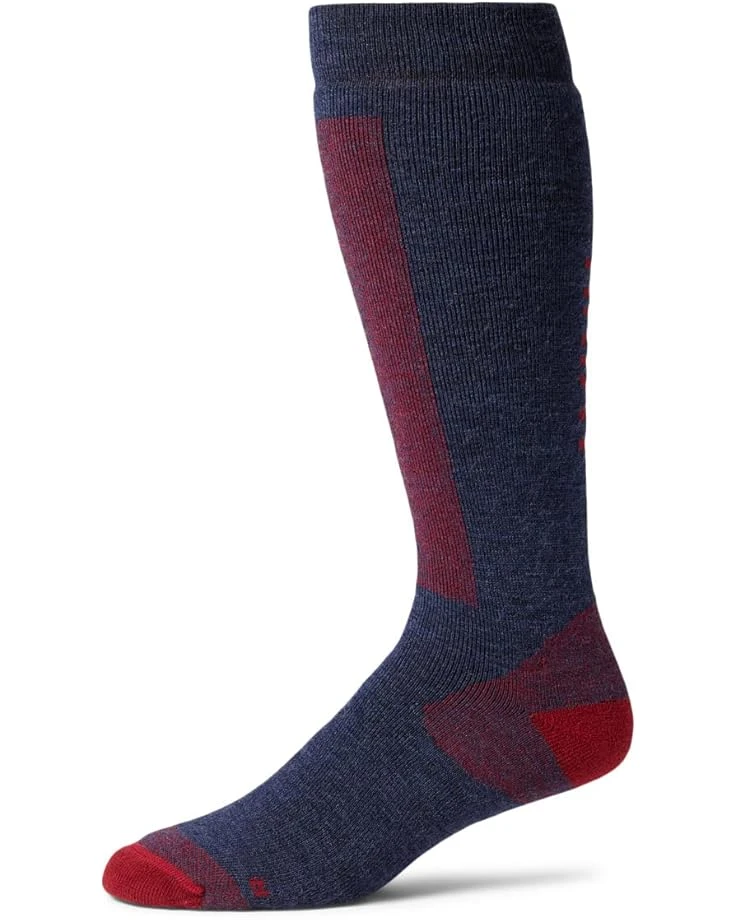 Ariat AriatTEK Merino Socks 1 Ariat AriatTEK Merino Socks