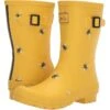 Joules Molly Welly