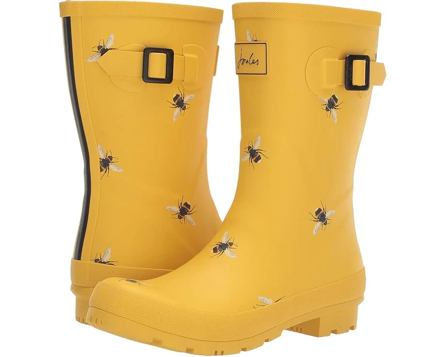 Joules Molly Welly 1 Joules Molly Welly