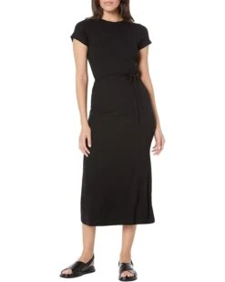 Splendid Chiara Dress