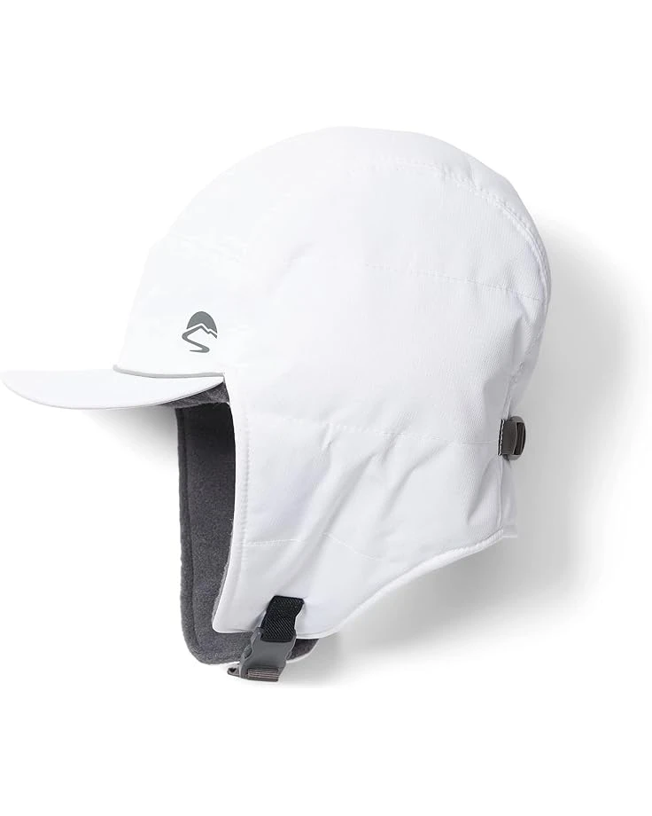 Sunday Afternoons Alpine Quilted Trapper 1 Sunday Afternoons Alpine Quilted Trapper