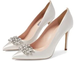 SJP By Sarah Jessica Parker Lacy