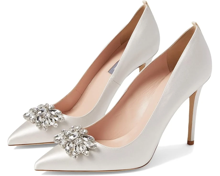 SJP By Sarah Jessica Parker Lacy 1 SJP By Sarah Jessica Parker Lacy