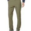 PUMA Golf Dealer Tailored Pants