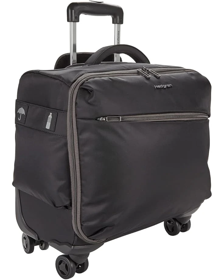 Hedgren Eclipse Sustainable Carry-On 1 Hedgren Eclipse Sustainable Carry-On